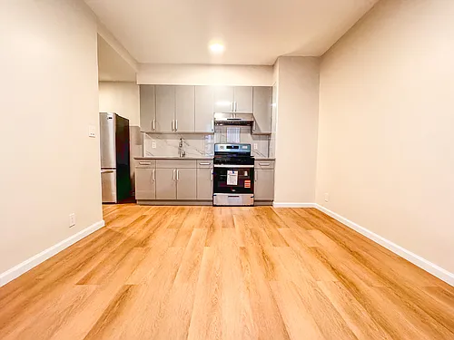 154 E 93rd St #1 Photo 1 154 E 93rd St #1 Photo 1
