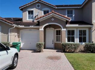 13771 SW 274th Ter, Homestead, FL 33032