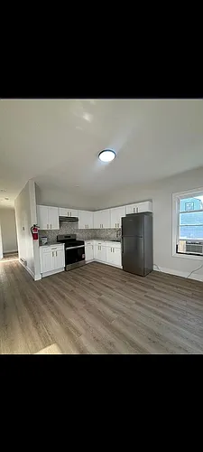 49-51 Rosehill Pl #1L Photo 1