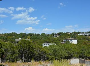 20708 Oak Rdg, Leander, TX 78645