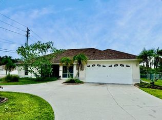 5670 Colby Rd, Venice, FL 34293