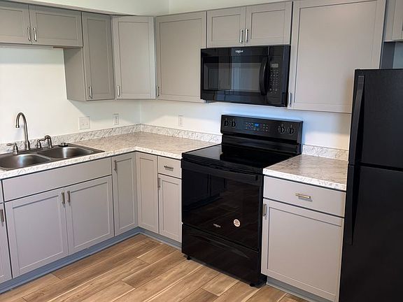 5th image of 619-625 E Bain St #623