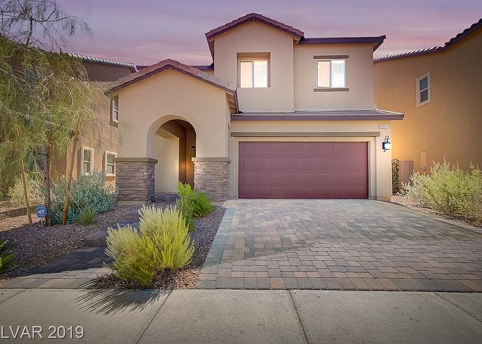 1st image of 8356 Spanish Creek Ct
