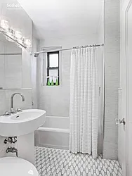 Sold by Sotheby's International Realty