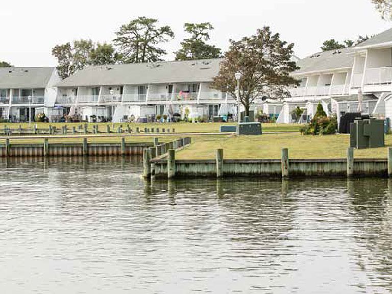Universe At Mariners Cove Apartment Rentals Toms River, NJ Zillow