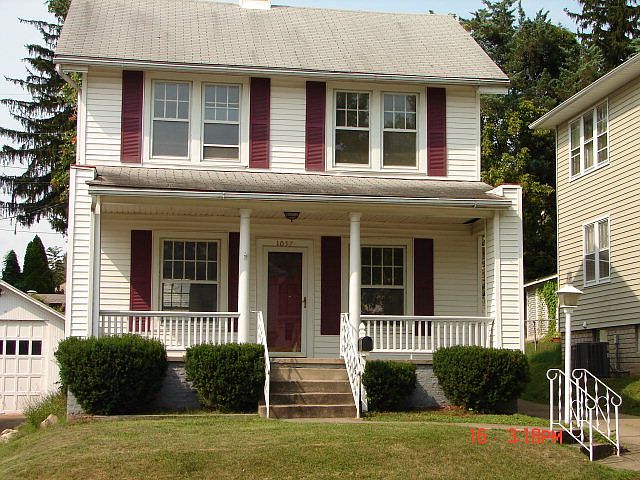 1st image of 1057 28th St