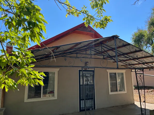 235 Holbrook St, Erie, CO 80516