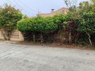 632 Gibson Ave, Pacific Grove, CA 93950