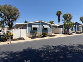1721 E Colton Ave Space 33, Redlands, CA 92374