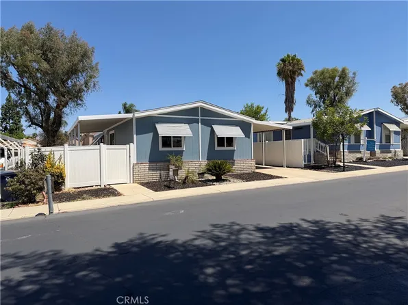 1721 E Colton Ave Space 33, Redlands, CA 92374