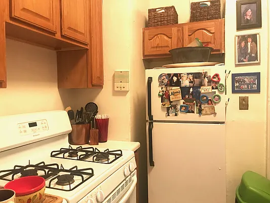 Rented by Brooklyn Hills Realty LLC | media 78