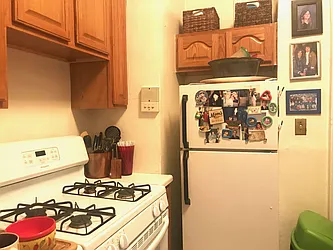 Rented by Brooklyn Hills Realty LLC