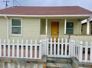 522 Cortes St, Monterey, CA 93940