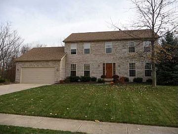 1st image of 12376 Teal Ln NW