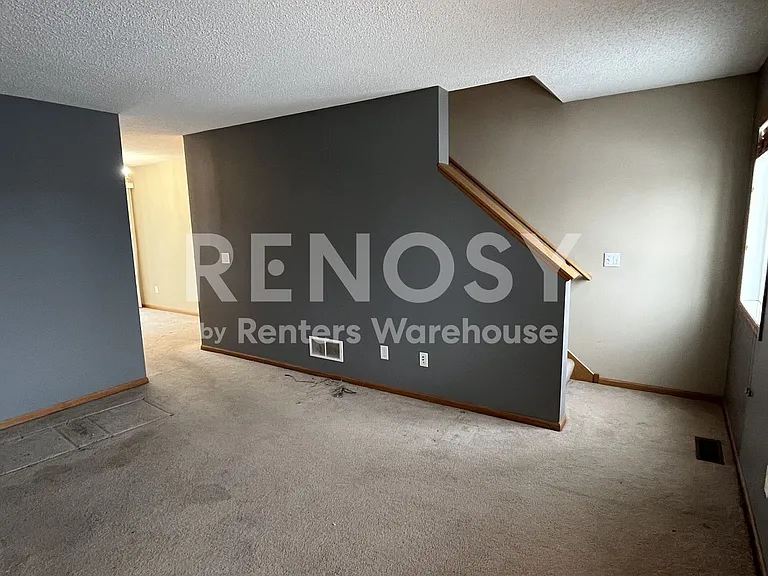 16477 Timber Crest Dr SE — Photo 6