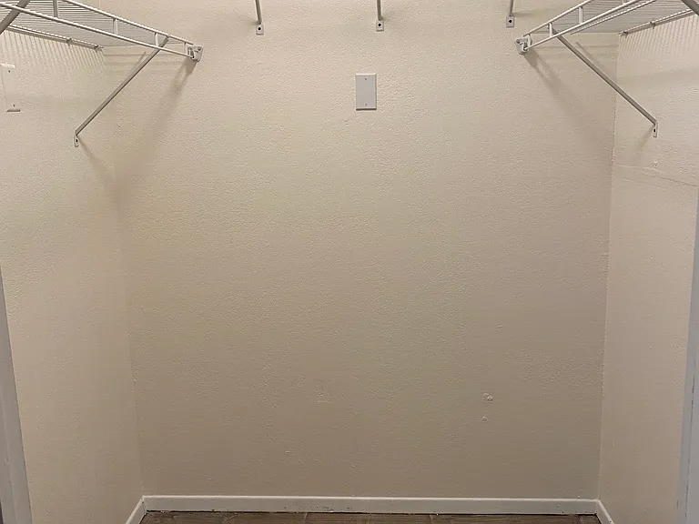 4234 E Western Dr #1 — Photo 10