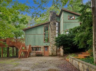 114 Imperial Rd, Hidden Valley, PA 15502