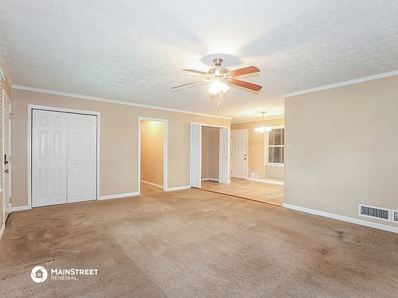 5th image of 3499 Mansfield Ln