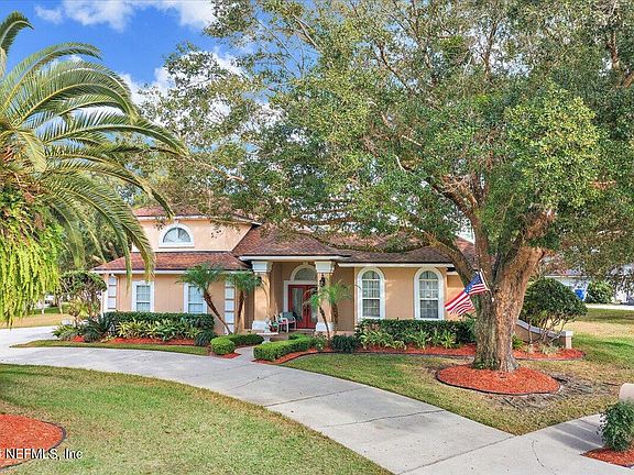 2nd image of 1217 EDGEWATER Drive