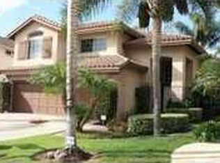 1707 Lobelia Ct, Carlsbad, CA 92011