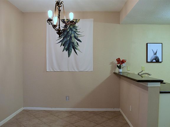 5th image of 11711 Memorial Dr APT 696