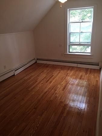 2nd image of 47 Russell St #2