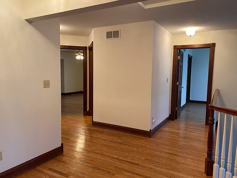 5300 Highway 63 S — Photo 14