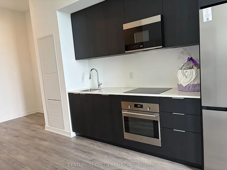 15 Skyridge Dr #923 — Photo 14