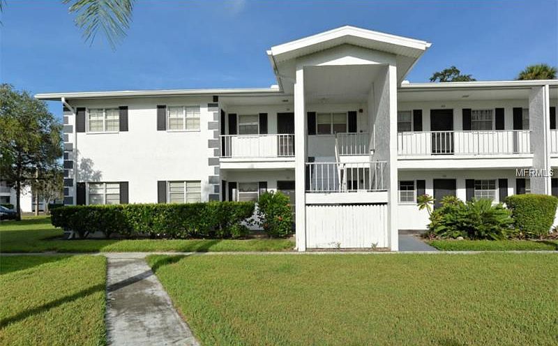 1st image of 105 47th Avenue Dr W APT 170