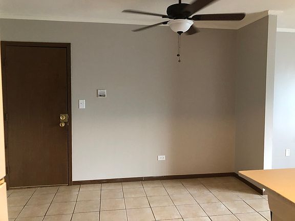 2nd image of 1515 N Silver Ln APT 3A