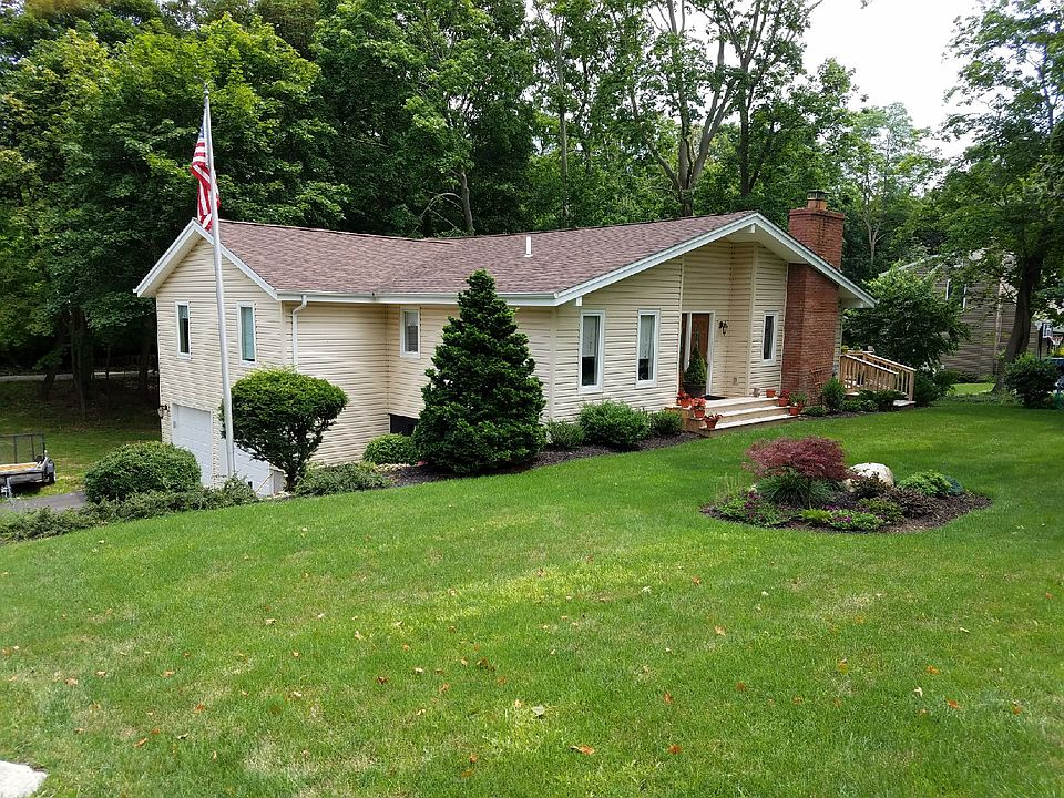 1st image of 1120 Jackson Lndg