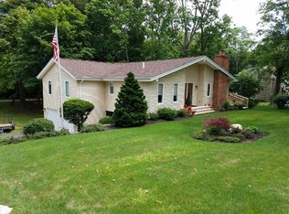 1120 Jackson Lndg, Mattituck, NY 11952