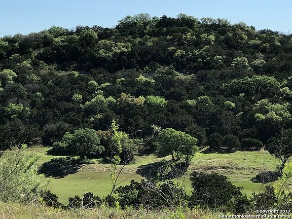 3rd image of 17719 Rancho Diana