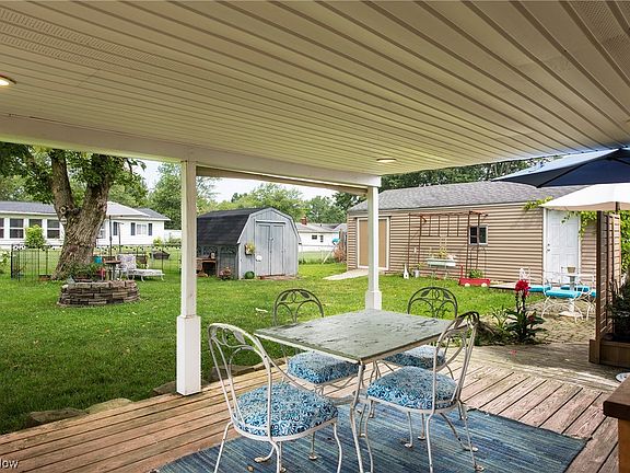 5th image of 2138 Byron Dr