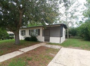870 Chippendale St, Deltona, FL 32725