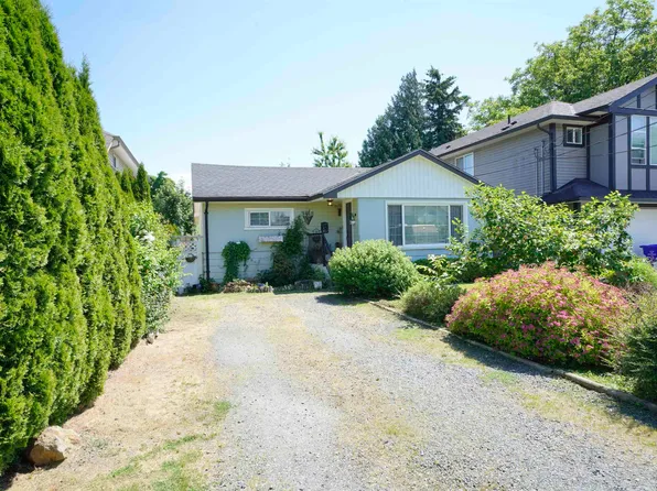 9448 Coote St, Chilliwack, BC V2P 6B5