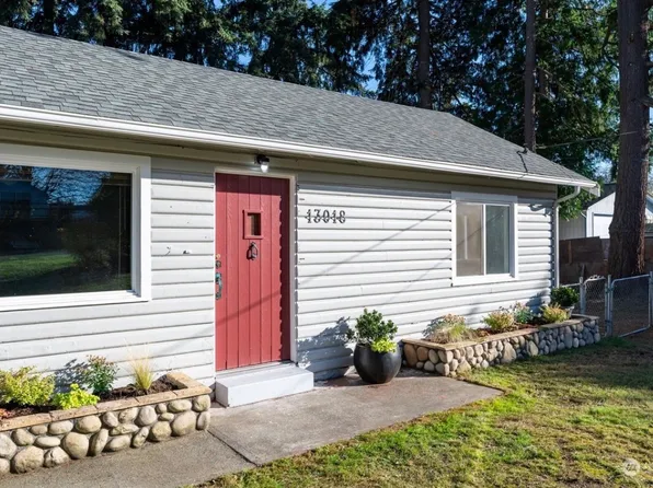 13018 2nd Ave S, Seattle, WA 98168
