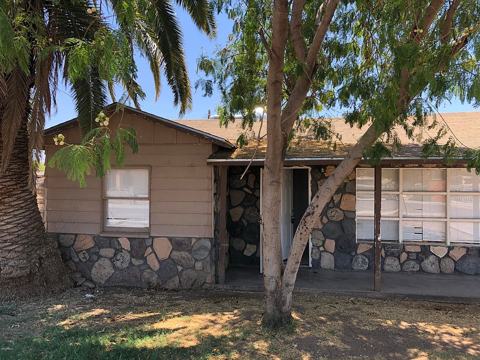 1st image of 3123 W Palm Ln