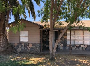 3123 W Palm Ln, Phoenix, AZ 85009