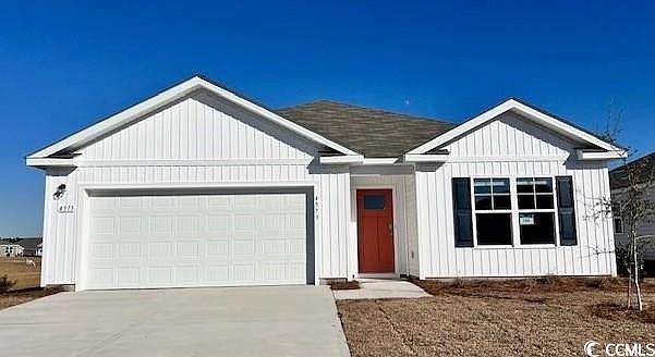1st image of 4274 Milkweed Rd.