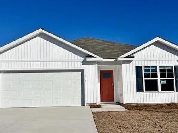 4274 Milkweed Rd., Shallotte, NC 28470