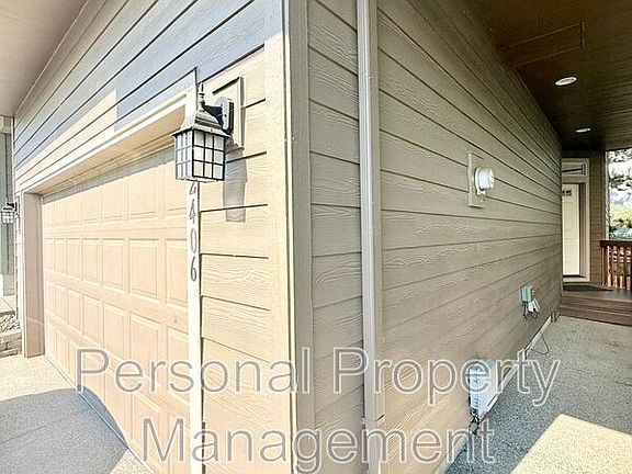 2nd image of 2406 NE 130th Ave