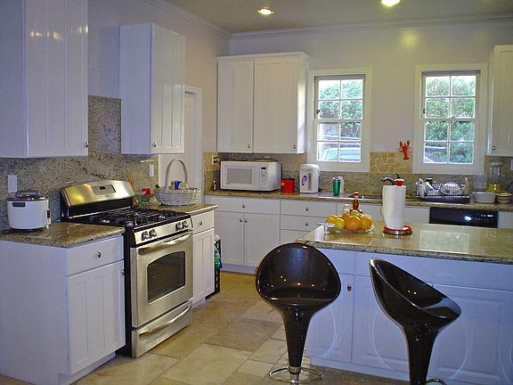 5th image of 508 Walden Dr