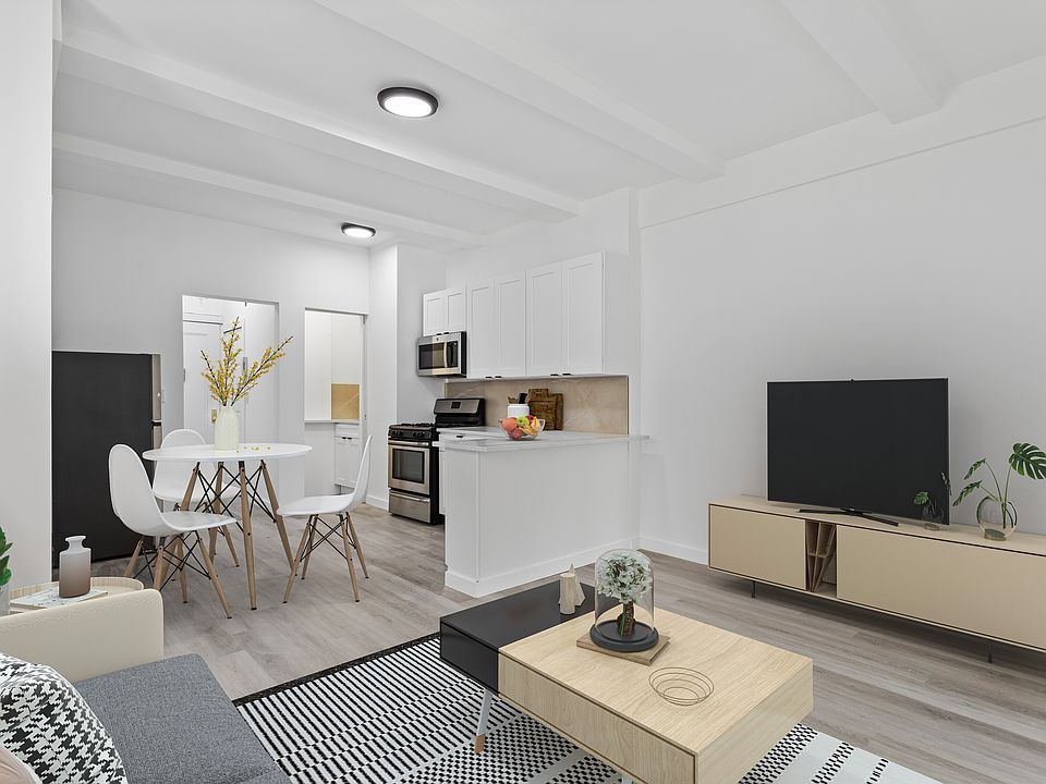 1st image of 157 E 72nd St APT 12G