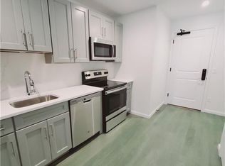 36 Atlantic St #205, Stamford, CT 06901