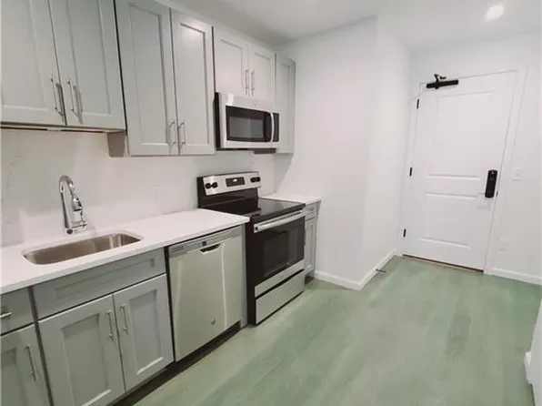 36 Atlantic Street, LLC