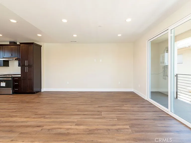 11845 Grevillea Ave — Photo 12