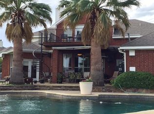 3714 Lakeside Dr, Rowlett, TX 75088