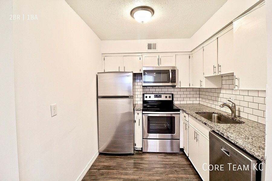 1st image of 3633 Walnut St #304