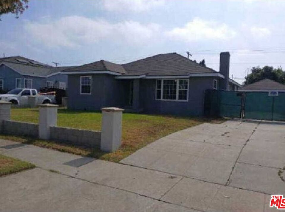 1st image of 9406 S 5th Ave